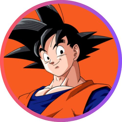 Dragon Ball